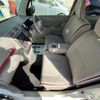 daihatsu move-conte 2013 quick_quick_DBA-L575S_L575S-0178118 image 14