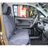 suzuki wagon-r 2017 -SUZUKI--Wagon R DAA-MH55S--MH55S-149190---SUZUKI--Wagon R DAA-MH55S--MH55S-149190- image 18