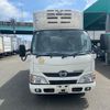 hino dutro 2016 GOO_NET_EXCHANGE_0802180A30240723W001 image 2