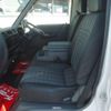 mazda bongo-van 2018 CFJ1869738 image 15