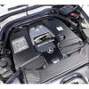 mercedes-benz amg 2019 -MERCEDES-BENZ--AMG ABA-463276--WDB4632762X314951---MERCEDES-BENZ--AMG ABA-463276--WDB4632762X314951- image 7