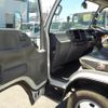isuzu elf-truck 2014 CFJ1482454 image 59