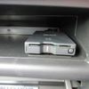 mitsubishi eclipse-cross 2023 CFJ1865394 image 15