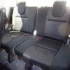 nissan serena 2017 -NISSAN--Serena DAA-GFC27--GFC27-063961---NISSAN--Serena DAA-GFC27--GFC27-063961- image 16