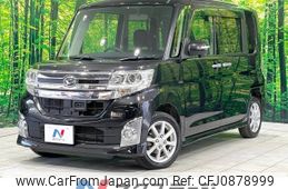 daihatsu tanto 2015 -DAIHATSU--Tanto DBA-LA600S--LA600S-0289500---DAIHATSU--Tanto DBA-LA600S--LA600S-0289500-