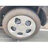 suzuki alto 2022 CFJ1820288 image 8