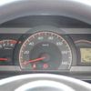 honda zest 2008 -HONDA 【名古屋 580ﾐ4322】--Zest JE1--JE1-1157005---HONDA 【名古屋 580ﾐ4322】--Zest JE1--JE1-1157005- image 31