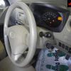 daihatsu mira 2013 -DAIHATSU 【三重 581ｳ8912】--Mira L275S--0169295---DAIHATSU 【三重 581ｳ8912】--Mira L275S--0169295- image 6