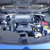 subaru levorg 2021 CFJ1563628 image 6