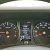 daihatsu taft 2022 CFJ1742310 image 14