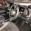 toyota aqua 2024 CFJ1832995 image 3