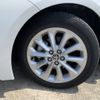toyota corolla 2021 NIKYO_DM41991 image 19