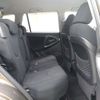 toyota rav4 2009 CFJ1783209 image 12