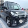 suzuki spacia 2016 -SUZUKI--Spacia MK42S--800011---SUZUKI--Spacia MK42S--800011- image 1