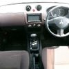 mitsubishi pajero-mini 2009 CFJ1587202 image 4