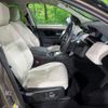 land-rover discovery-sport 2022 CFJ1798566 image 14