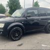honda element 2003 -HONDA 【大宮 303ｽ2122】--Element YH2--1001943---HONDA 【大宮 303ｽ2122】--Element YH2--1001943- image 19