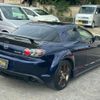mazda rx-8 2008 CFJ1749720 image 4