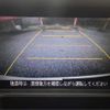 honda stepwagon 2009 CFJ1740021 image 13