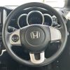 honda n-box 2016 CFJ1560829 image 23