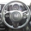 honda n-one 2015 -HONDA--N ONE DBA-JG1--JG1-4201616---HONDA--N ONE DBA-JG1--JG1-4201616- image 18