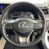 lexus gs 2018 -LEXUS--Lexus GS DBA-GRL16--GRL16-0001489---LEXUS--Lexus GS DBA-GRL16--GRL16-0001489- image 24