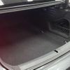 audi rs5 2018 CFJ1799566 image 18