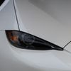 mazda roadster 2022 -MAZDA--Roadster 5BA-ND5RC--ND5RC-656545---MAZDA--Roadster 5BA-ND5RC--ND5RC-656545- image 13