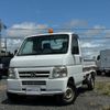 honda acty-truck 2004 -HONDA--Acty Truck GBD-HA7--HA7-3500441---HONDA--Acty Truck GBD-HA7--HA7-3500441- image 1