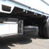 nissan nt450-atlas 2018 CFJ1515486 image 15