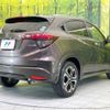 honda vezel 2019 -HONDA--VEZEL DAA-RU3--RU3-1357086---HONDA--VEZEL DAA-RU3--RU3-1357086- image 18