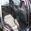 mini mini-others 2019 CFJ0367272 image 17