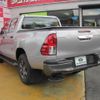 toyota hilux 2020 GOO_NET_EXCHANGE_0706684A30201214W002 image 3