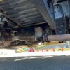mitsubishi-fuso fighter 2008 CFJ9271748 image 40
