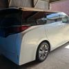 toyota alphard 2023 CFJ1800037 image 2