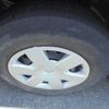 toyota hiace-van 2021 YAMAKATSU_GDH201-2019883 image 53