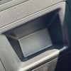 mazda cx-5 2012 397 image 40