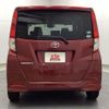 toyota roomy 2018 CFJ1782283 image 16