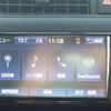 toyota probox 2022 CFJ1745346 image 4