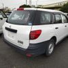 nissan nv150-ad 2019 quick_quick_DBF-VY12_VY12-265852 image 4