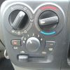 nissan clipper-van 2017 CFJ1527493 image 16