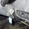 daihatsu hijet-truck 2008 -DAIHATSU 【新潟 480ｴ9996】--Hijet Truck S211P--0018721---DAIHATSU 【新潟 480ｴ9996】--Hijet Truck S211P--0018721- image 5