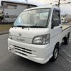 daihatsu hijet-truck 2006 quick_quick_S200P_S200P-2045079 image 1