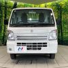 suzuki carry-truck 2023 CFJ1701635 image 11