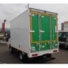 mitsubishi-fuso canter 2016 GOO_NET_EXCHANGE_0520179A30250609W001 image 6