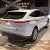 toyota harrier 2024 CFJ1799429 image 5