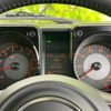 suzuki jimny 2024 quick_quick_3BA-JB64W_JB64W-327996 image 9