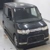 daihatsu tanto 2006 CFJ1682064 image 1