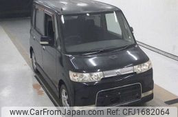 daihatsu tanto 2006 CFJ1682064
