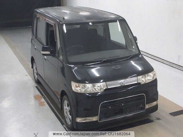 daihatsu tanto 2006 CFJ1682064 image 1